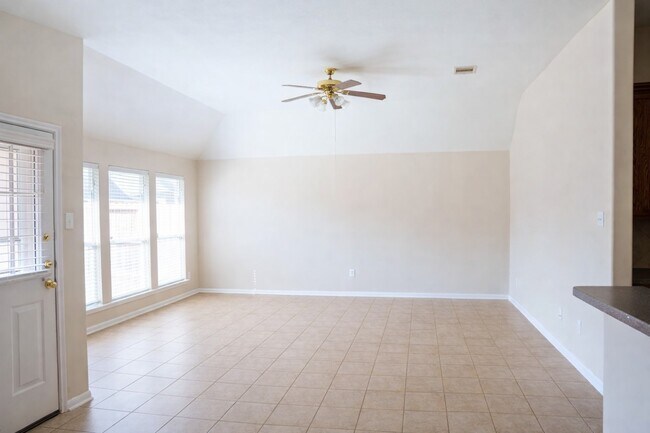 Building Photo - 8515 Clarkman Ridge Ln