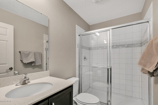 Building Photo - 258 Heritage Oaks Dr