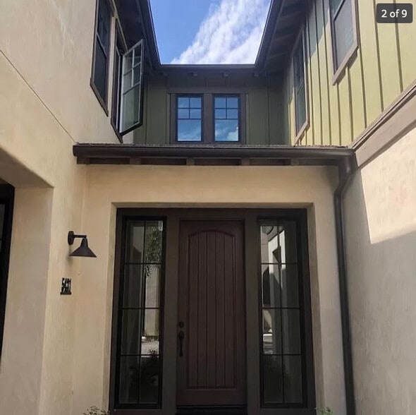 Building Photo - 5431 Tree Farm Lane