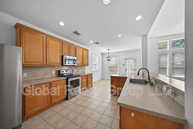 Building Photo - 510 Wildberry Ct