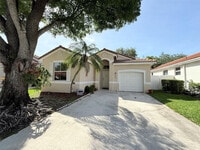 Building Photo - 4965 SW 153rd Ave