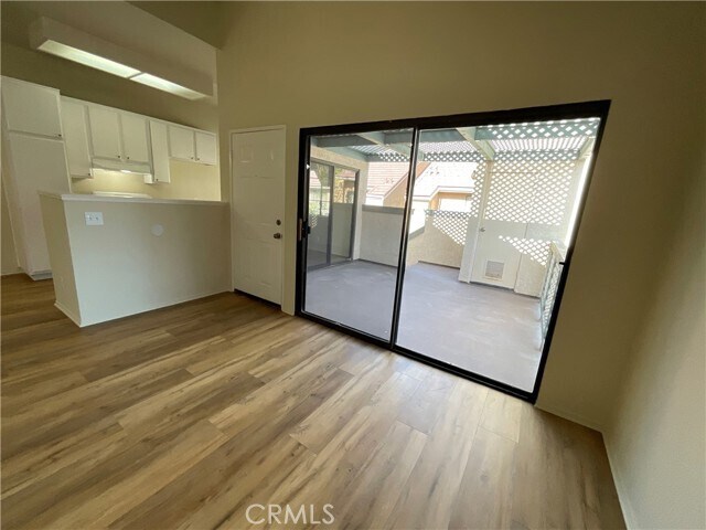 Building Photo - 3582 W Stonepine Ln