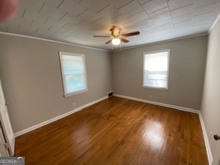 Building Photo - 14 Mimosa St