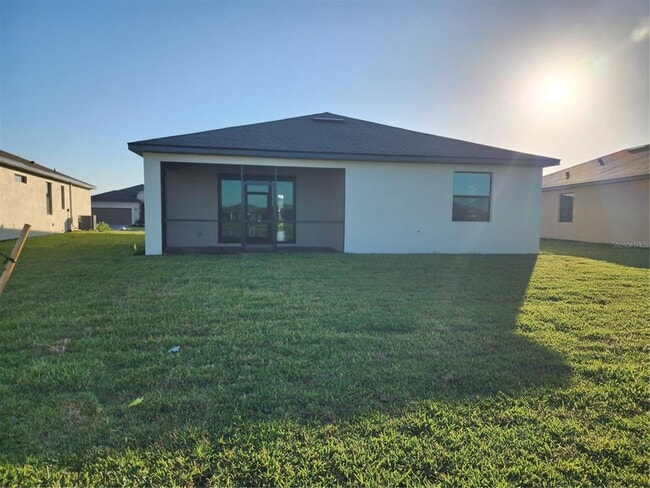 Building Photo - 14632 Palamos Cir