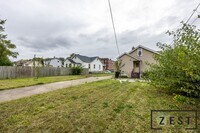 Building Photo - Beautiful 3 Bedroom Home! OPEN HOUSE FRIDA...