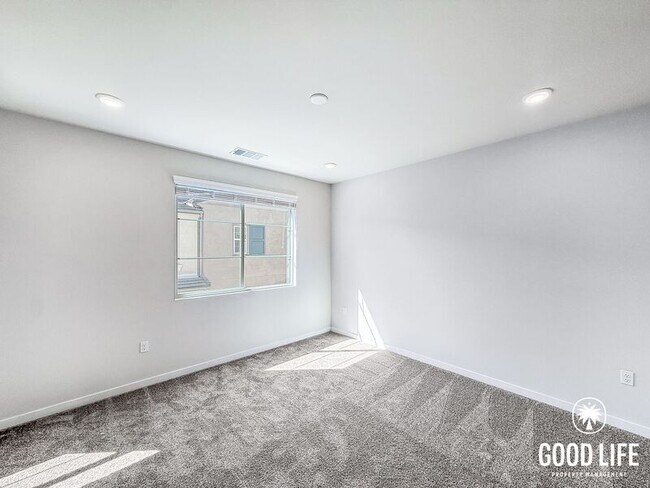 Building Photo - 9194 Connolly Ln