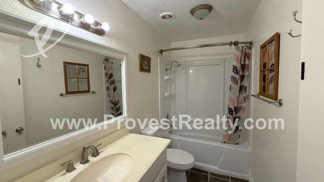 Building Photo - 13629 Sea Gull Dr