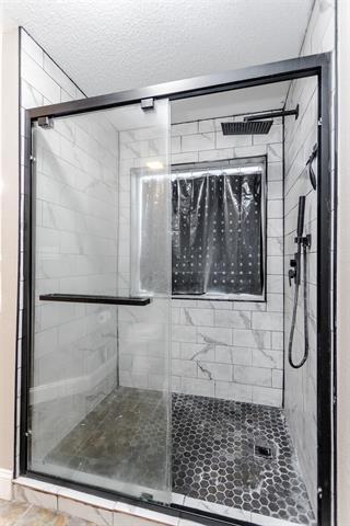 Building Photo - 412 Marybeth Dr