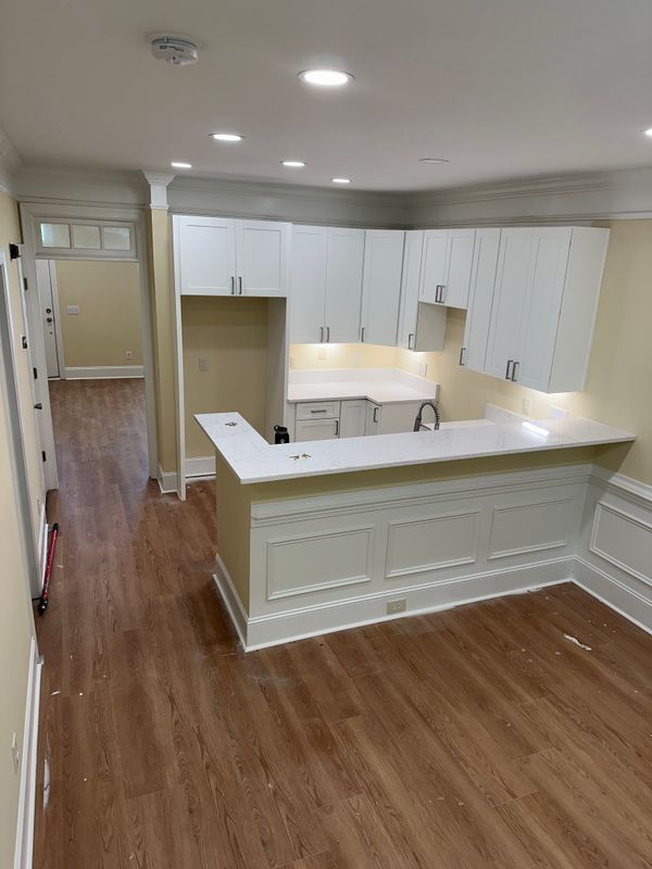 Building Photo - 115 Windermere Dr
