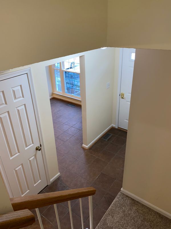 Building Photo - 15009 Pine Top Ln