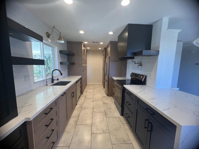 Building Photo - 33279 Arbolado Ln