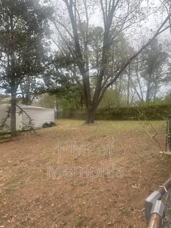 Building Photo - 3615 Raleigh Millington Rd