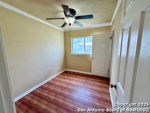 Building Photo - 5731 Timber Bend