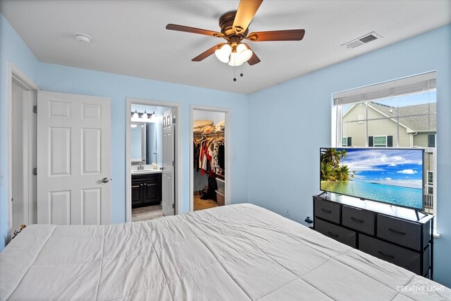 Building Photo - 1569 Deer Pointe Dr