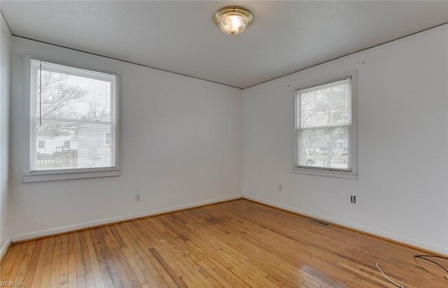 Building Photo - 106 Hodges Manor Rd