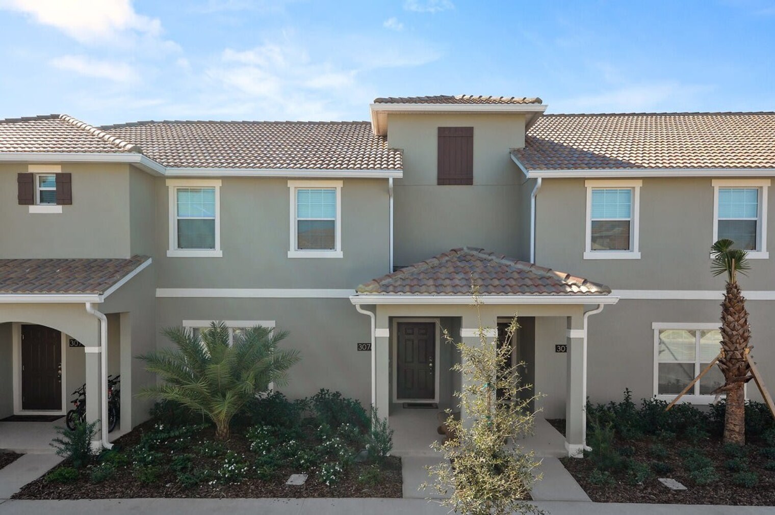 Building Photo - 3076 Tom Sawyer Dr