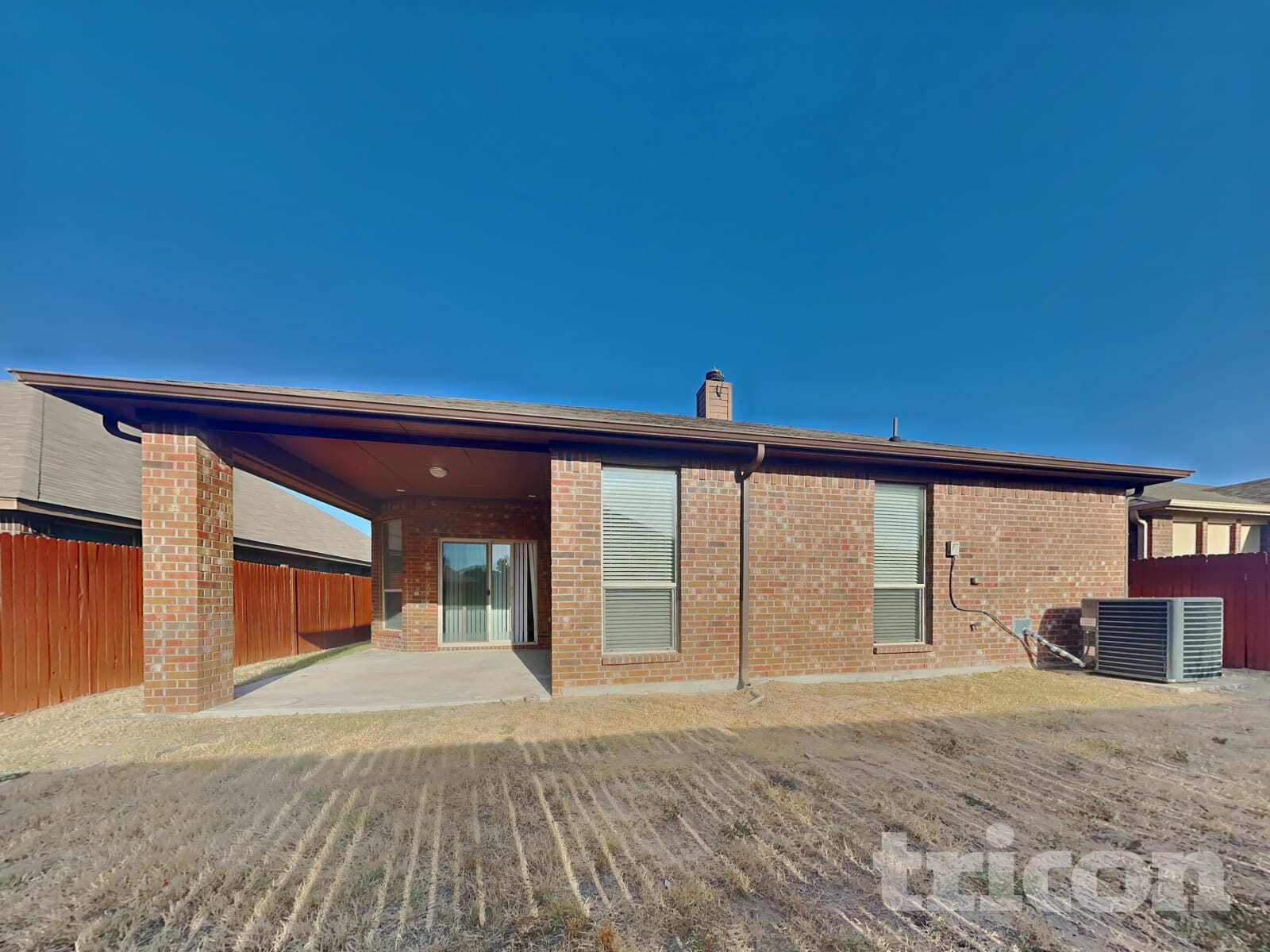 Building Photo - 2205 Kaitlyn Dr