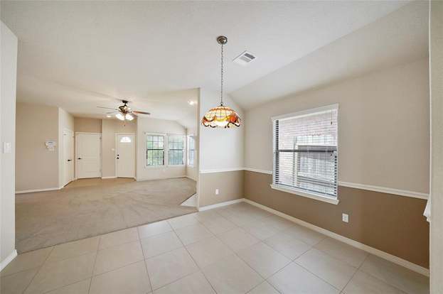Building Photo - 119 Golfview Ct
