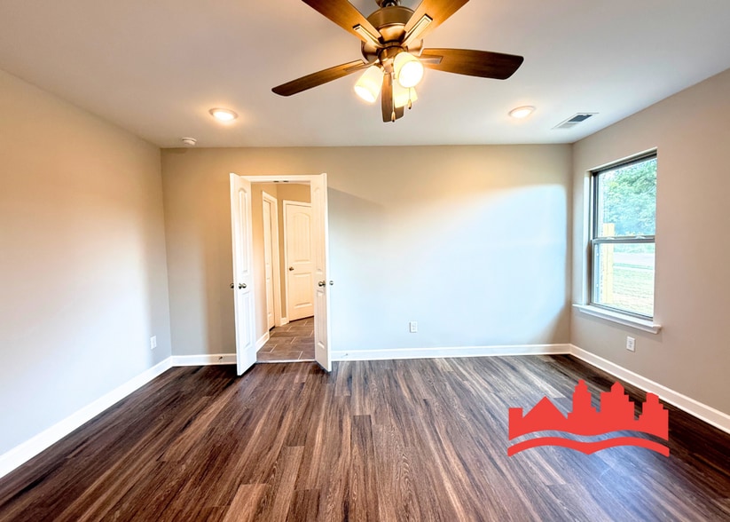 Building Photo - New Build in Oakland, TN!