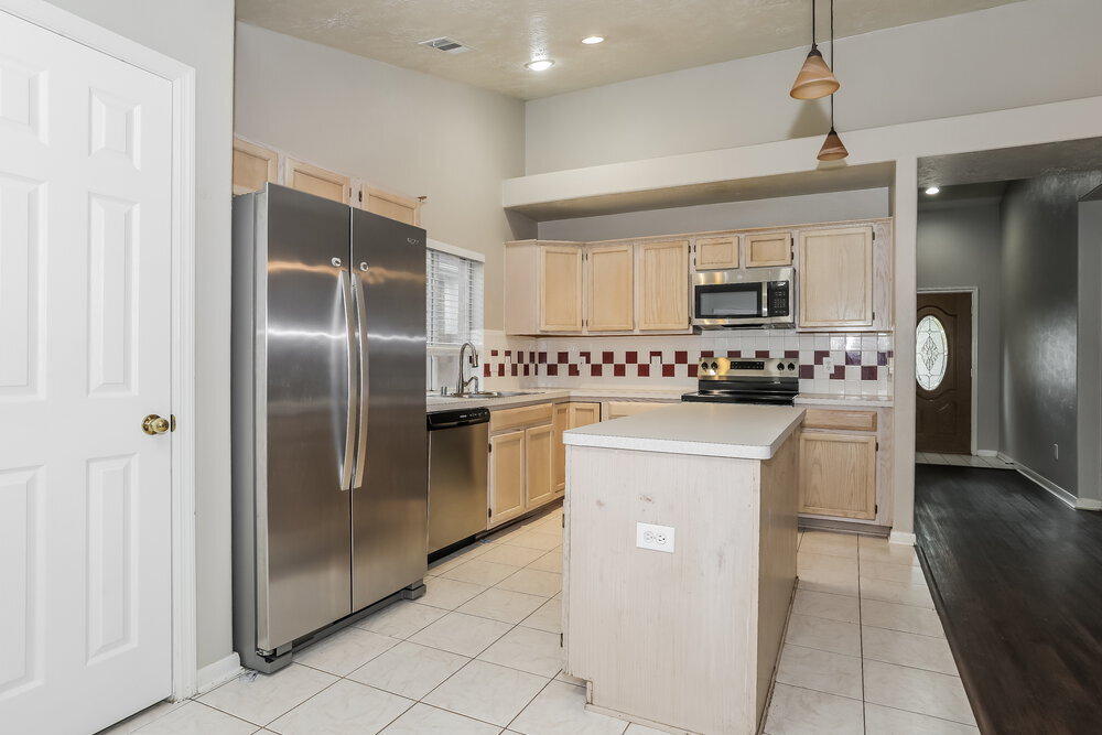 Building Photo - 19823 Indian Cherry Forest Ln