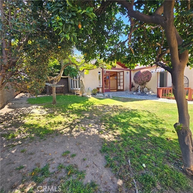 Building Photo - 12627 Manor Dr
