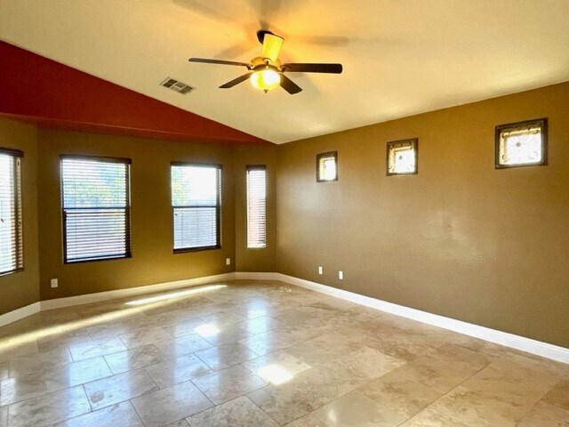 Building Photo - 34127 N Slate Creek Dr