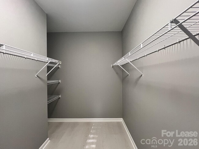 Building Photo - 185 McKendree Rd