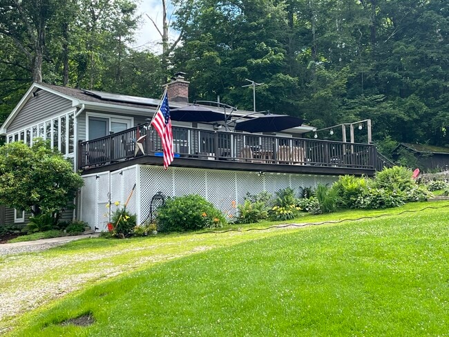 Building Photo - 25 Cottage Grove Rd