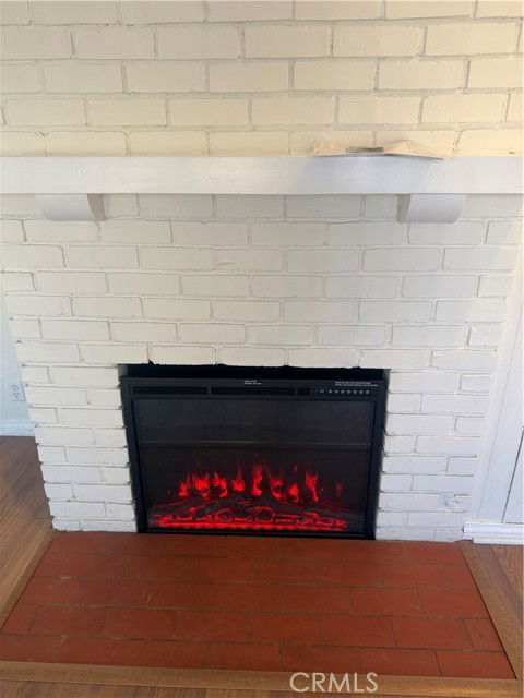 Building Photo - 22125 Costanso St