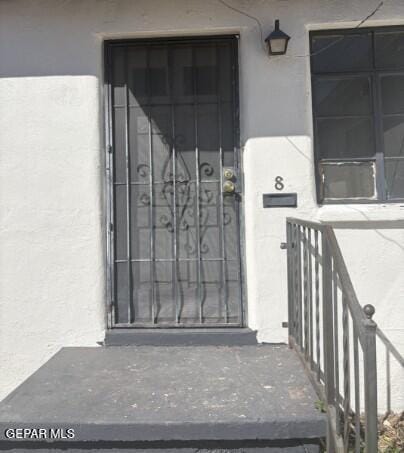 Building Photo - 2825 Grant