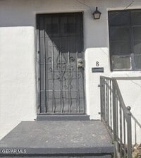 Building Photo - 2825 Grant