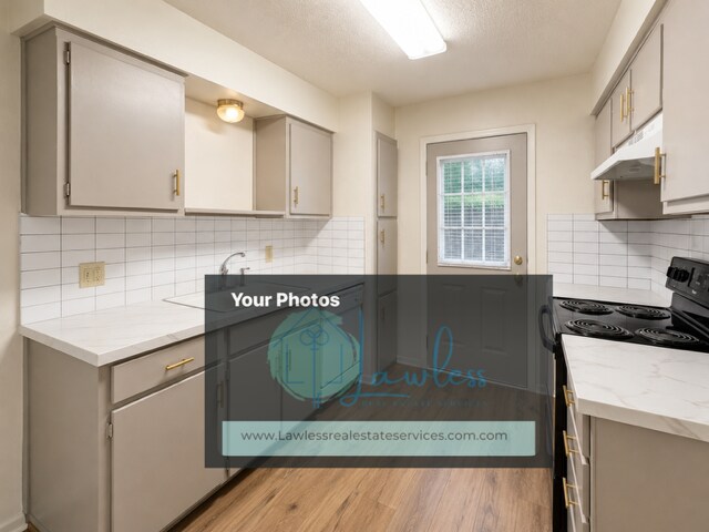 Building Photo - 2 Bedroom 2 Bath Duplex for Lease in Benbrook! $350 OFF 1st Month Rent with 18 Month Lease!