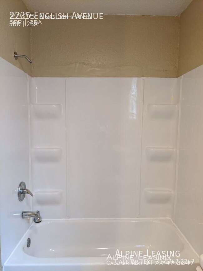 Building Photo - 2235 English Ave