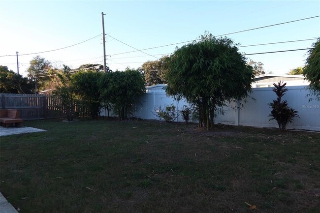 Building Photo - 3713 Benson Ave N