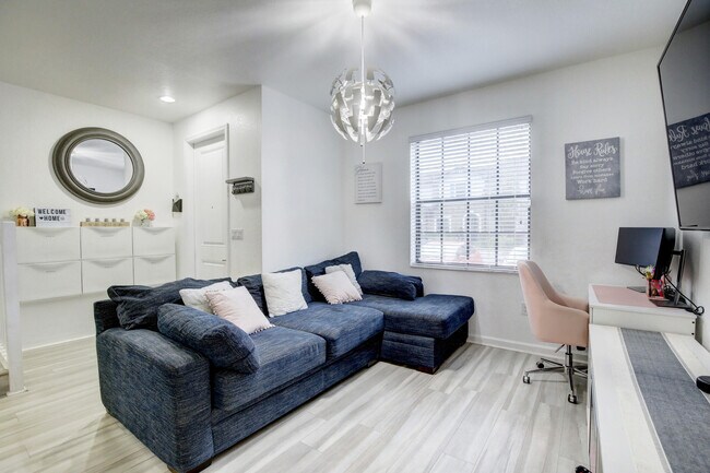 Building Photo - 15086 SW 115th St