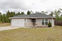Building Photo - 130 Lillian Wy
