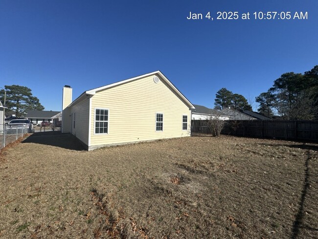 Building Photo - 3847 Goforth Dr