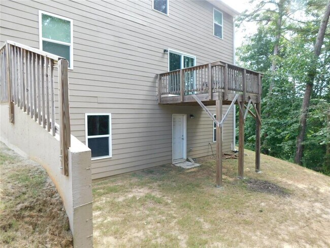 Building Photo - 343 Indian Lake Trail