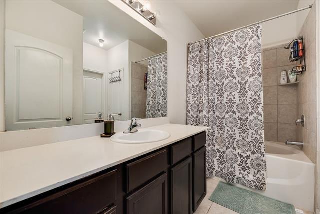 Building Photo - 6325 Verdon Gorge Dr
