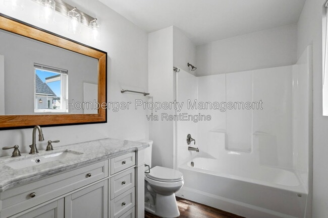 Building Photo - 14412 E Heroy Ln