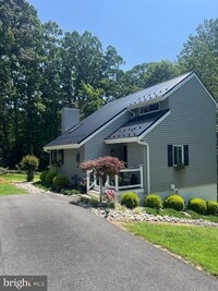 Building Photo - 29080 Autumnwood Dr