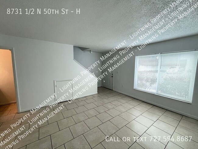 Building Photo - 8731 N 50th St
