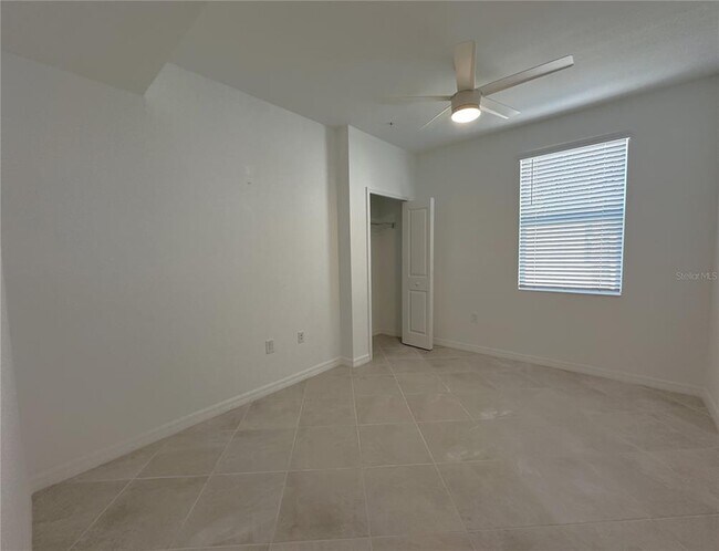 Building Photo - 14149 Poppy Fld Lp