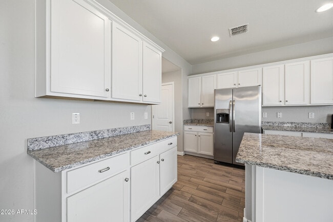 Building Photo - 12270 W Desert Sun Ln