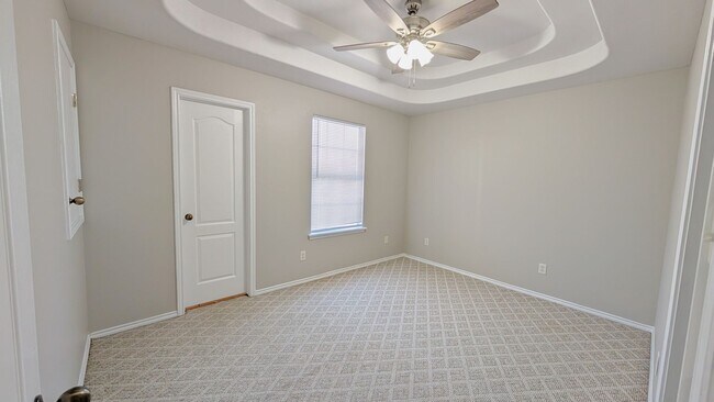 Building Photo - 20558 Alta Vista Ct