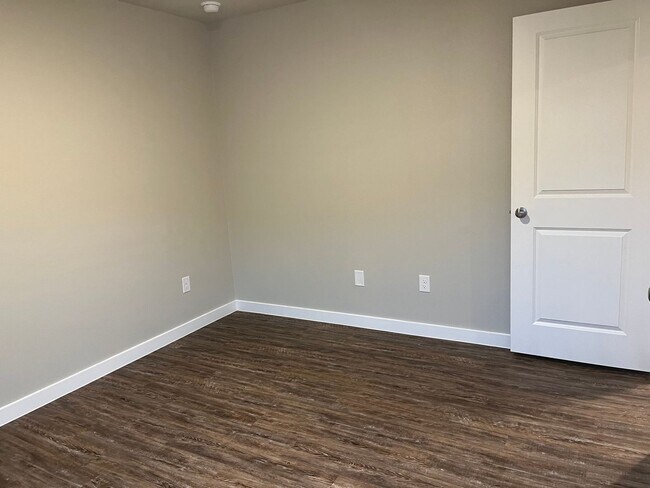 Building Photo - Available August 8th In Frenship ISD!