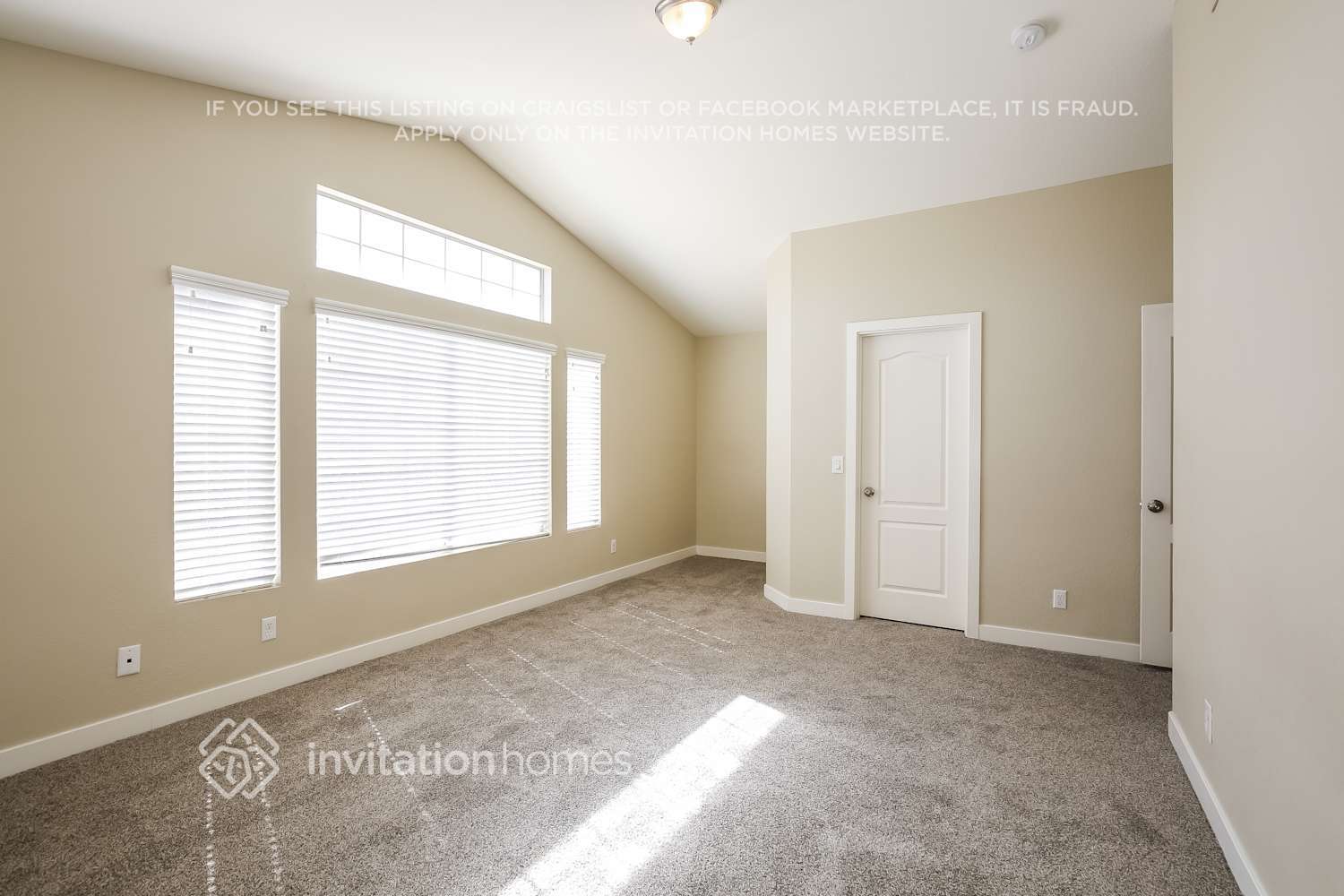 Building Photo - 7804 Fort Ruby Pl