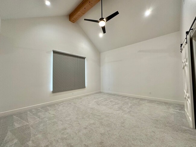 Building Photo - Refined Living in Preston Manor | Stunning 4/3/2 With Elevated Finishes