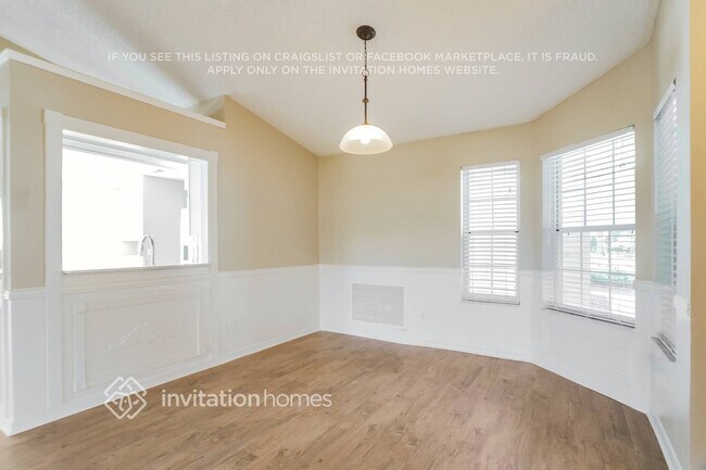 Building Photo - 104 Harbour Island Ct