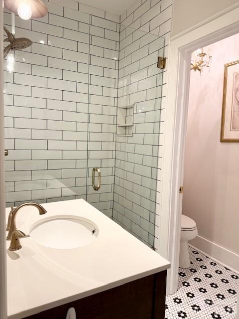 Building Photo - 22 N Congress St